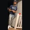 Jaquez Taylor - @kingfinessee - Poshmark